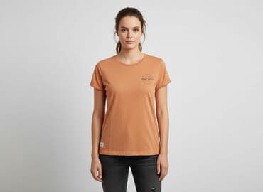 columbia t shirty: Bandolera, Футболка жіноча, розмір M на lalafo.pl — 1 columbia t shirty: Bandolera, Футболка жіноча, розмір M — 1