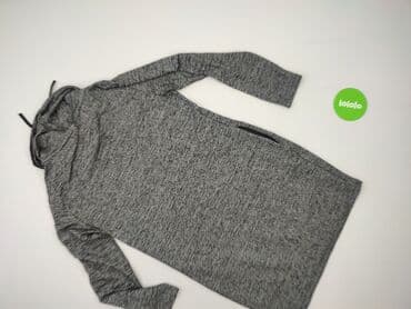 ubrania ciemna strefa: Zentex, Tunika damska, rozmiar XL — 4