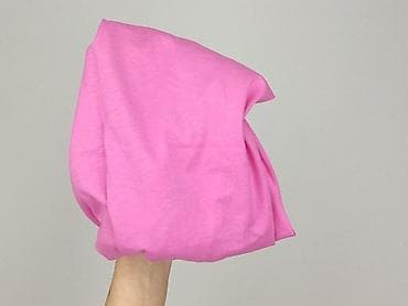 dazy t shirt: Beloved, T-shirt damski, rozmiar M — 7