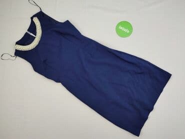 sukienka o kroju marynarki orsay: Orsay, Sukienka damska, rozmiar XS — 2