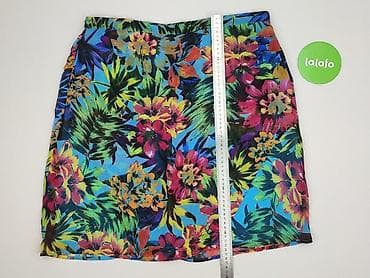 vinted spodnice: Joanna Hope, Спідниця жіноча, розмір 2XL — 5