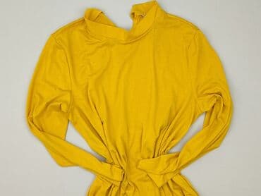 Sukienka damska, rozmiar L