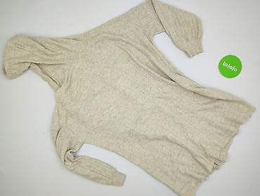 sweter other stories: ONLY, Kardigan damski, rozmiar XS — 3