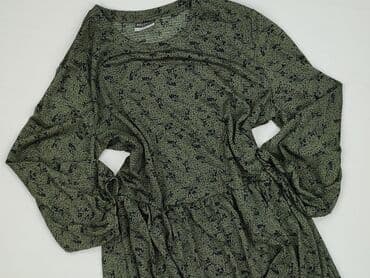 Beloved, Women`s dress, size 2XL (EU 44)
