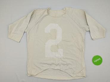 body 3xl: T-shirt damski, rozmiar 3XL — 2