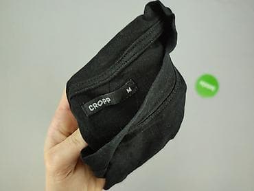 t shirty pantera: Cropp, T-shirt damski, rozmiar M — 4