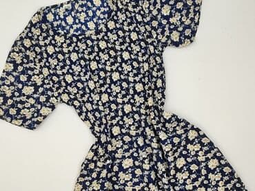 zalando sukienka midi: Sukienka damska, rozmiar S — 1