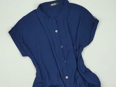 sukienka krowie łaty: Sukienka damska, 2XL — 1