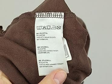 bluzki halter: Bik Bok, Top damski, rozmiar XS — 7