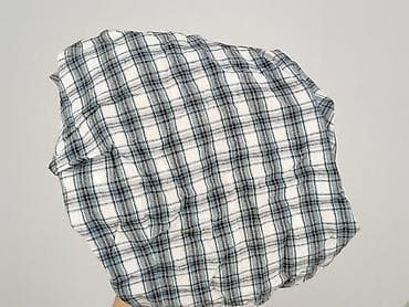 lollys laundry: Koszula damska, rozmiar L — 7