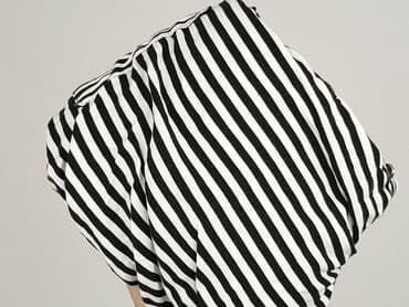 wyprzedaż sukienek letnich mohito: Mohito, Women`s shirt, size XS (EU 34) — 6