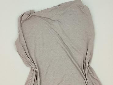 wrobi: Monnari, Sukienka damska, rozmiar S — 1