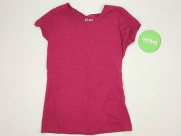 ghost t shirty: Moraj, T-shirt damski, rozmiar S — 2