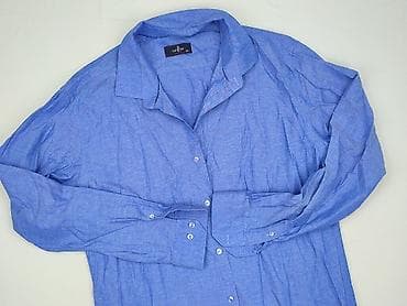 stroje do golfa: Golfino, Koszulа dla mężczyzn, rozmiar 3XL — 1