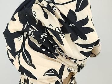 massive attack polska: Mohito, Spódnica damska, rozmiar XL — 6