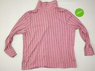 biustonosz s: Essence, Koszula damska, rozmiar 4XL — 3