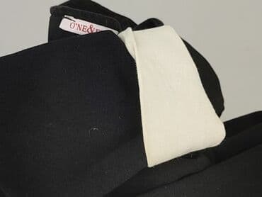 sprzedaż używanych majtek damskich: Kardigan damski, rozmiar L — 6