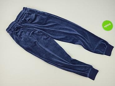 adidas formotion: Fila, Спортивні штани жіночі, розмір XS — 3