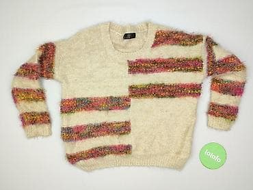 modbis allegro: Sweter damski, rozmiar 3XL — 2