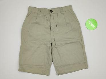 cargo hm: Greenpoint, Шорти жіночі, розмір M на lalafo.pl — 2 cargo hm: Greenpoint, Шорти жіночі, розмір M — 2