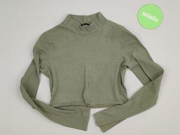 bluzki wyszczuplające sylwetkę: PrettyLittleThing, Top damski, rozmiar XS — 2