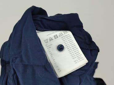 jean pascale koszula: Jean Pascale, Bluzka damska, rozmiar M — 5