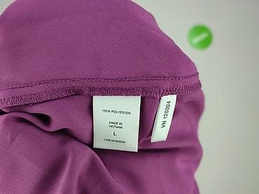 kors: New York & Company, Bluzka damska, rozmiar L — 5