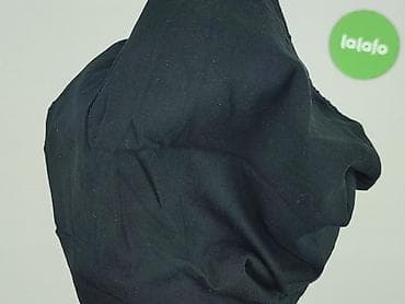 spódnica basic: AJC, Spódnica damska, rozmiar One size — 4