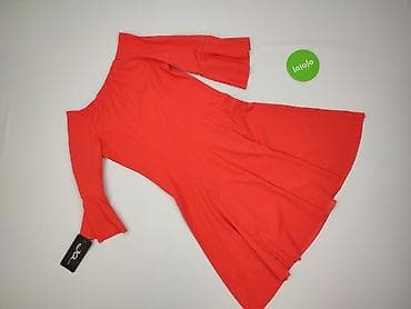 rosyjski: Sukienka damska, rozmiar S — 3