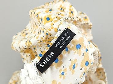 heels: Shein, Sukienka damska, rozmiar S — 5