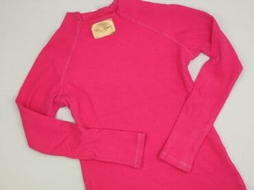 ifriko bluzy: Bluzka damska, rozmiar S — 1