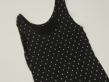 Sukienka damska, rozmiar S