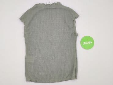 oryginalna bluzka guess: Amisu, Bluzka damska, L — 4