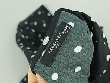 bodies primark: Reserved YFL, Sukienka damska, rozmiar S — 5