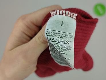 hampton republic sweter: Old Navy, Bluzka damska, rozmiar L — 5