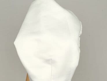 sukienki na wesele z bolerkiem: Bluzka damska, rozmiar S — 5