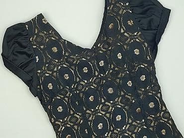 glamour: Sukienka damska, rozmiar S — 1