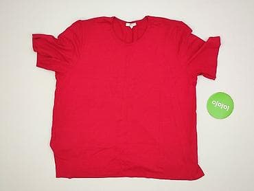 dżinsy mango: T-shirt damski, rozmiar XL — 2
