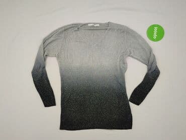 sweter grucha allegro: Sweter damski, rozmiar M — 2