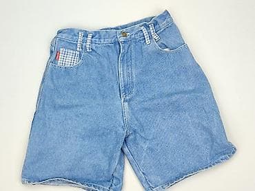 joop jeans: Szorty damskie, rozmiar S — 1