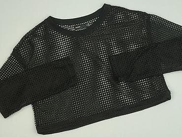 Top damski, rozmiar XS