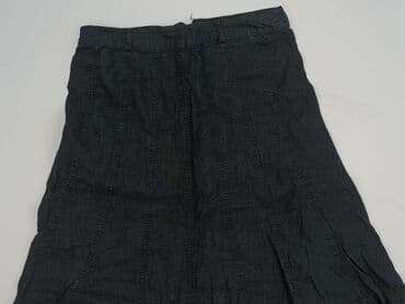 gerry weber spódnica: Spódnica damska, L — 1