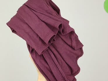 Kobiety: Vero Moda, Top damski, S — 7