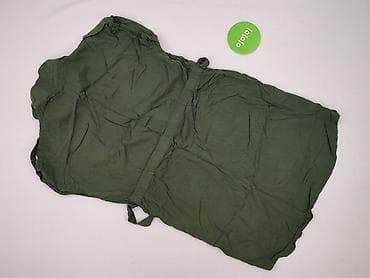 koszulki bytom: Sukienka damska, rozmiar L — 4