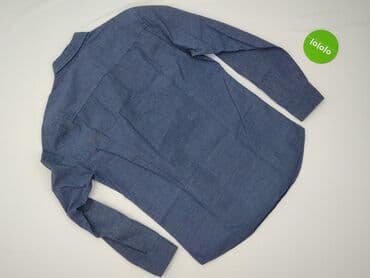 koszulka barcelony biala: F&F, Koszulа dla mężczyzn, S — 3