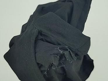 frędzle: Legginsy rozmiar XL — 7