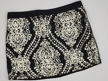 Stradivarius, Spódnica damska, rozmiar XL