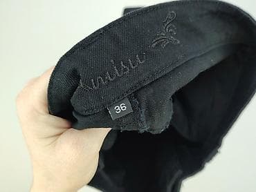 acne studio: Spódnica damska, rozmiar S — 4
