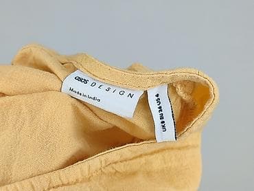 asos pl: ASOS Design, Bluzka damska, rozmiar S — 4