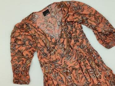 By insomnia, Women`s dress, S